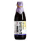 Kanro Soy Sauce 360ml(12.17fl oz) YAMASAN KYOTOUJI