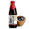 Koikuchi Soy Sauce 360ml(12.17fl oz) YAMASAN KYOTOUJI