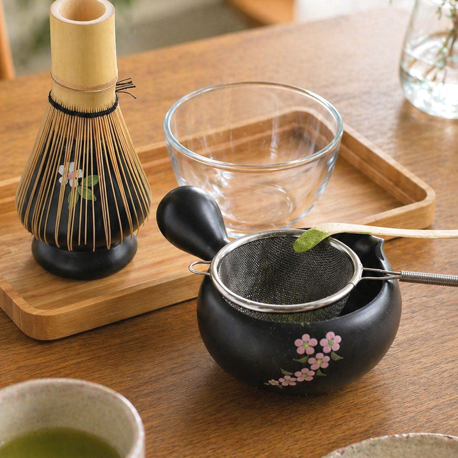 AKIRA – Gyokko（玉光） Kyusu（220cc） YAMASAN KYOTOUJI