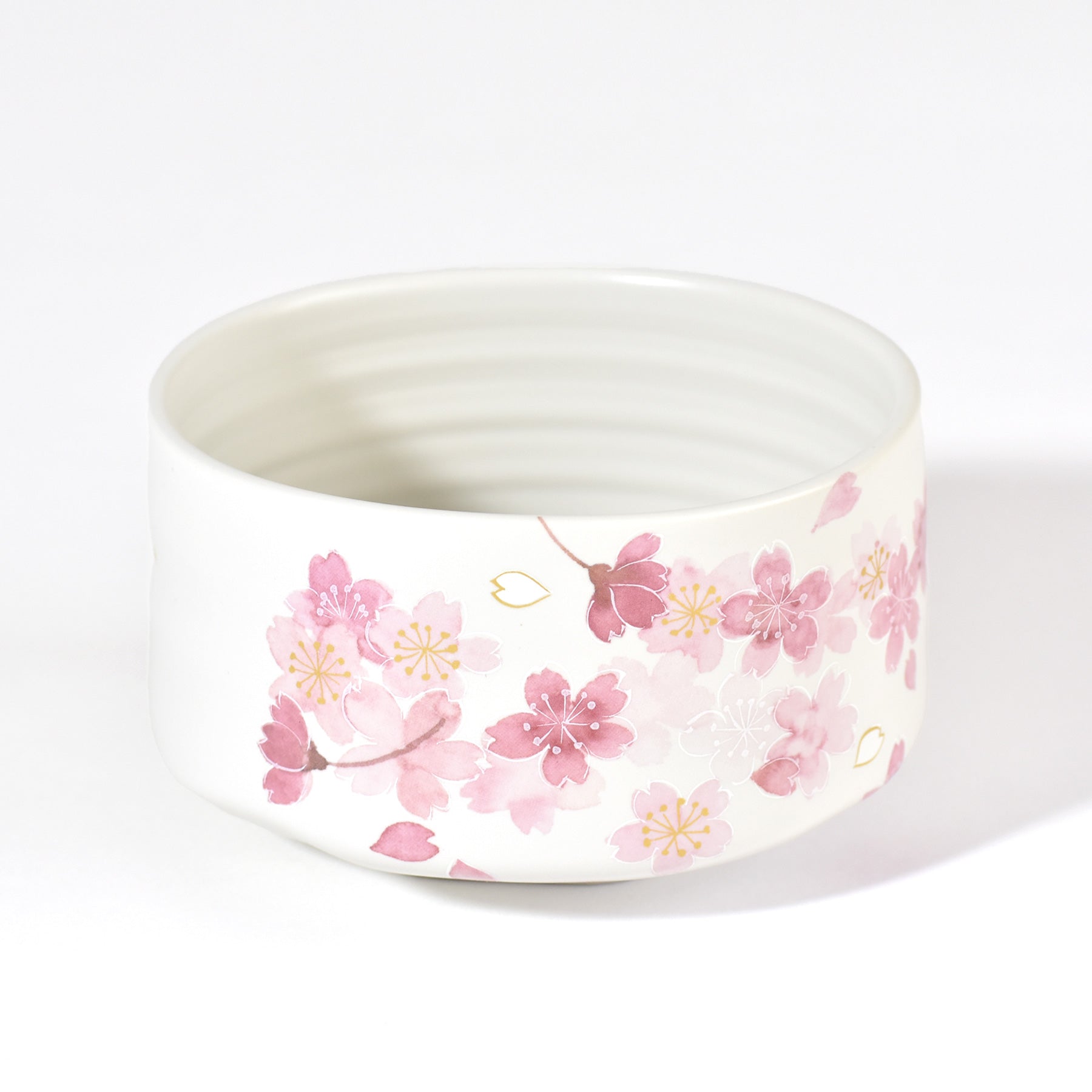 Matcha Accessories – YAMASAN KYOTO UJI