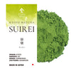 Uji Ceremonial Matcha – Premium Collection
