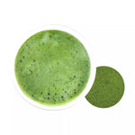 Matcha Cappuccino x3 SET - YAMASAN KYOTOUJI