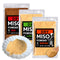 Miso Powder Seasoning YAMASAN KYOTOUJI