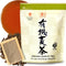 Organic Barley Tea Bags 30bags YAMASAN KYOTOUJI