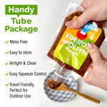 Natto and Koji Mix 180g(6.3oz) - YAMASAN KYOTOUJI