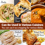 Natto Fermented Soybean Powder 50g(1.76oz) - YAMASAN KYOTOUJI