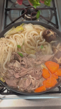 Premium Japanese Fish Stock (Dashi) Soup Packets