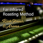 Sencha Green Tea (Loose Leaf)