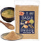 Japanese Rich Umami Dashi Powder 100g(3.5oz) YAMASAN KYOTOUJI