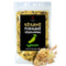 Wasabi Furikake Seasoning 100g(3.5oz) YAMASAN KYOTOUJI