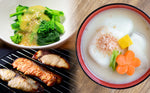 White Miso Paste with Malted Rice 350g(12.35oz) - YAMASAN KYOTOUJI